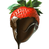Pat & Toni's Sweet Things