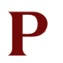Patane Accounting Pty Ltd