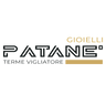 Patanè Gioielli Srl