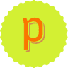 Patane Produce