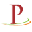 Patanjali Store