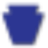 Pa Tank