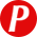 PATARA RESTAURANT