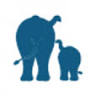 Patara Elephant Farm