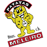 Patatas Hermanos Meleiro