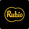 Patatas Fritas Rubio
