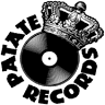 Patate Records