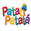 Circo Patati Patata