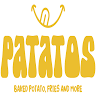 Patatos