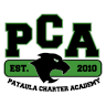 Pataula Charter Academy