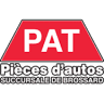 PAT Pièces d'autos