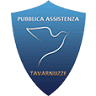 Associazione Di Pubblica Assistenza Di Tavarnuzze Studi medici