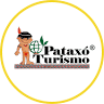 Pataxó Turismo
