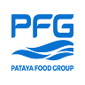 Pattaya Food Industry