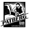 Upholstery Patberg since 1930