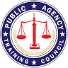 Public Agency Training Council