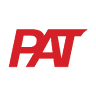 PAT Central Ltd