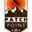 Patch Point