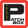 PatchBox LLC