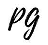 PatchGraci | Patchwork y telas