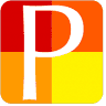 Patchings Art Centre