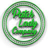 Patch Lady Co.