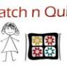Patch n Quilt