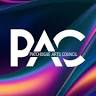 Patchogue Arts Council | MoCA L.I - Museum of Contemporary Art Long Island