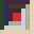 Patchwork Films