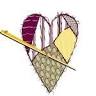 Patchwork Garden Quilting