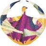 Patchwork Phoenix