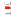 patchWORKS Automotive GmbH