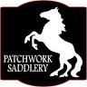 Patchwork Saddlery