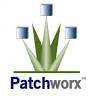PatchWorx