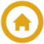 Pat Clancey Realty