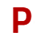 Patco Electrical Contractors, Inc.