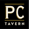 The Pat Connolly Tavern