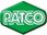 PT Patco Elektronik Teknologi (Cibitung plant)
