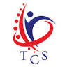 TCS: Therapy and Counseling Services