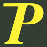 Pate Auction