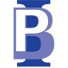 Pate Bonding, Inc.
