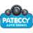 AUTO SERWIS PATECCY