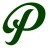 Pacific Timber Export Corporation