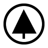 Química y Adhesivos Patel