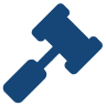 Law Offices of Eileen M. Pate, LLC
