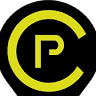 Patel Cabs
