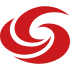 Patelco Credit Union