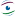 Patel Eye Associates