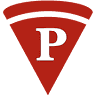 Patellini's Pizza