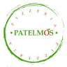 Patelmos Pizzeria